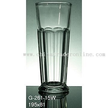 Drinking Glass